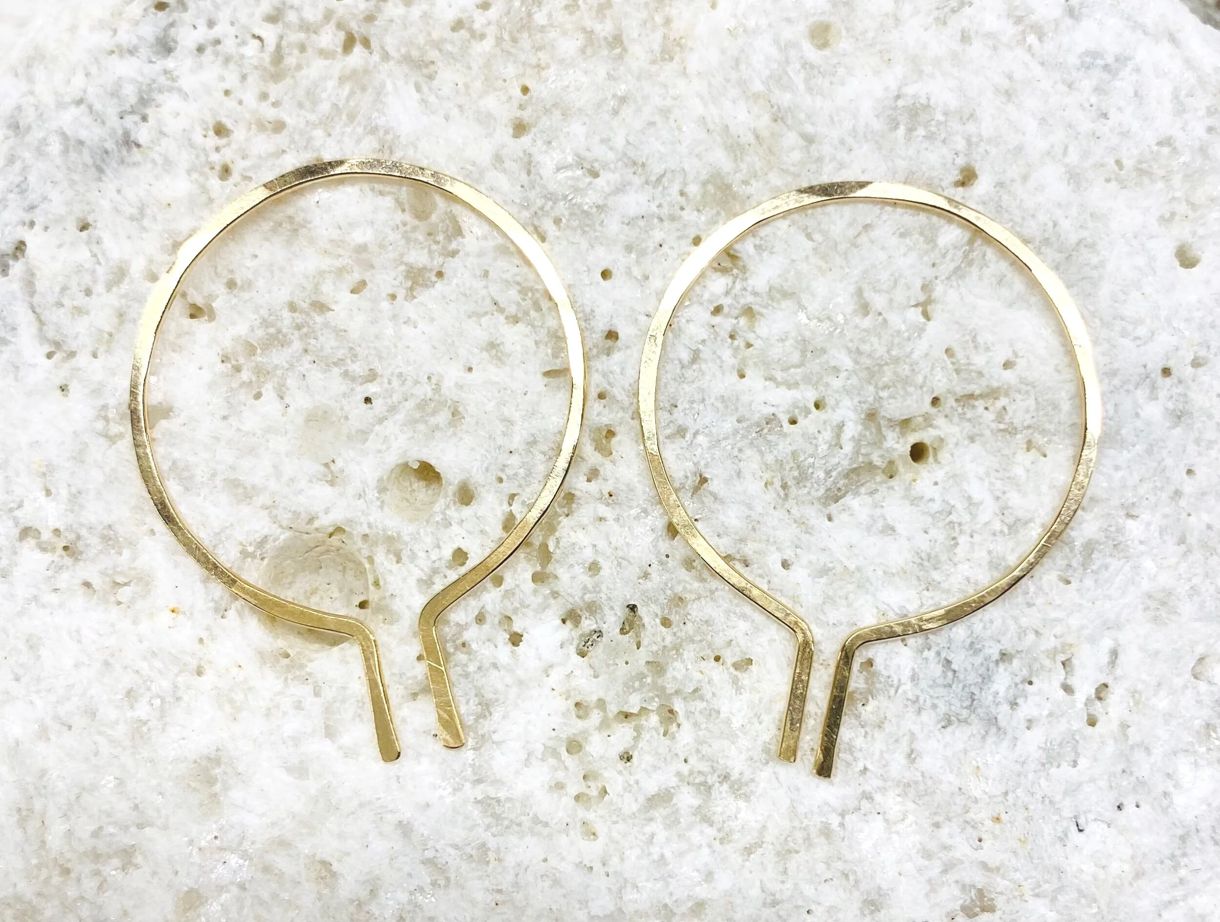 1F0AEEB4-AF0F-4FD0-B8CB-8D7C790B8836