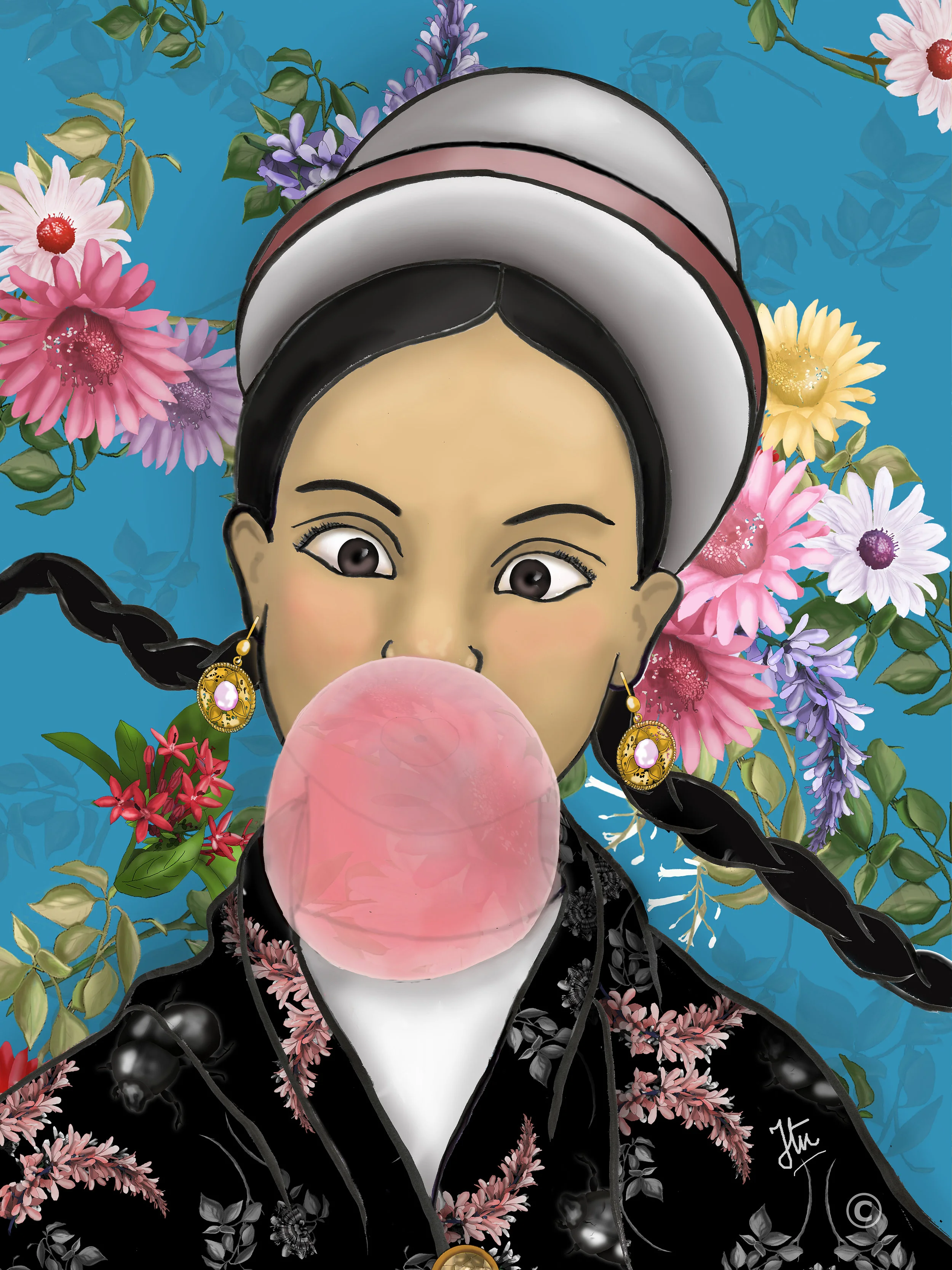 cholita chicle pag web.jpg