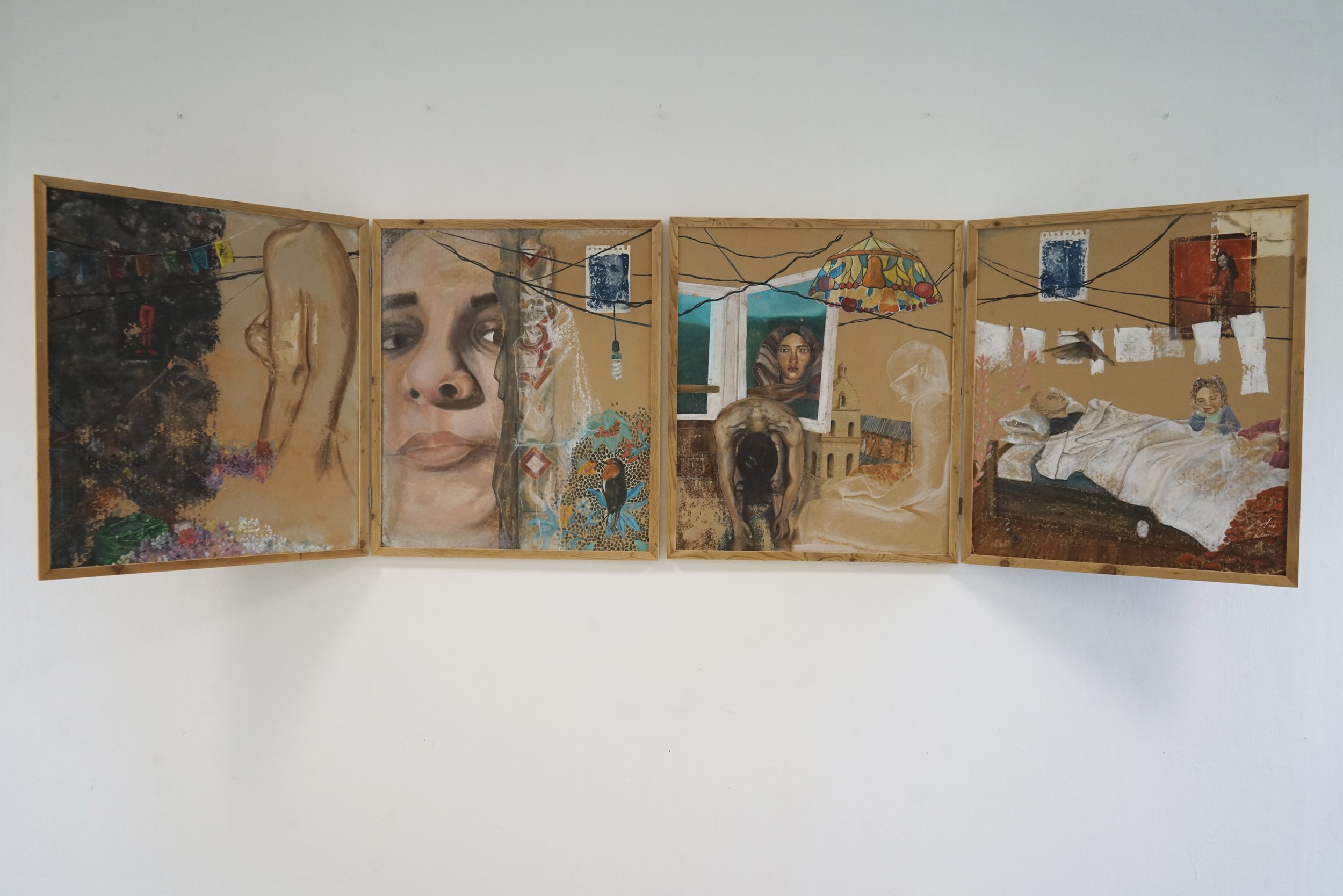 retablo.jpg