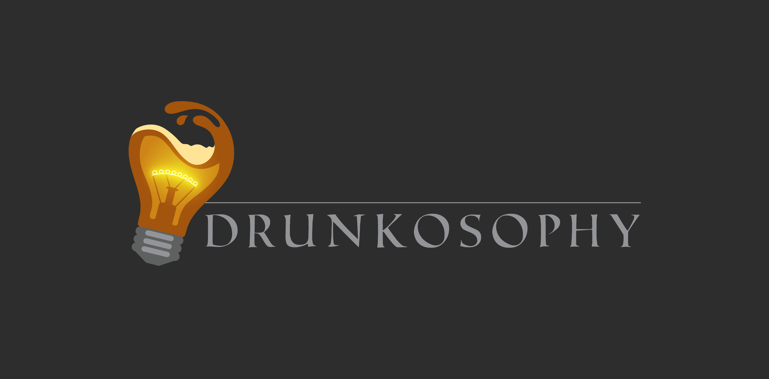 Drunkosophy