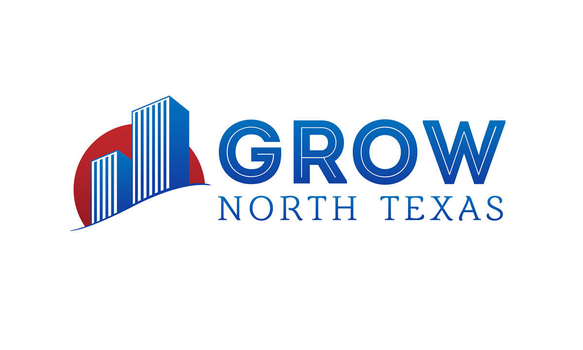 Grow North Texas