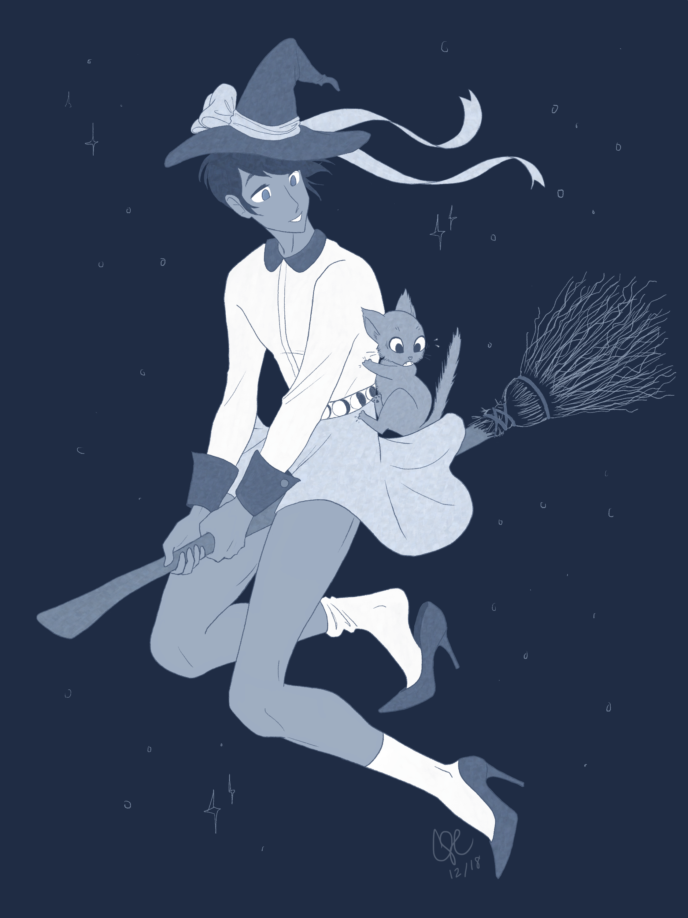 witch&cat.png