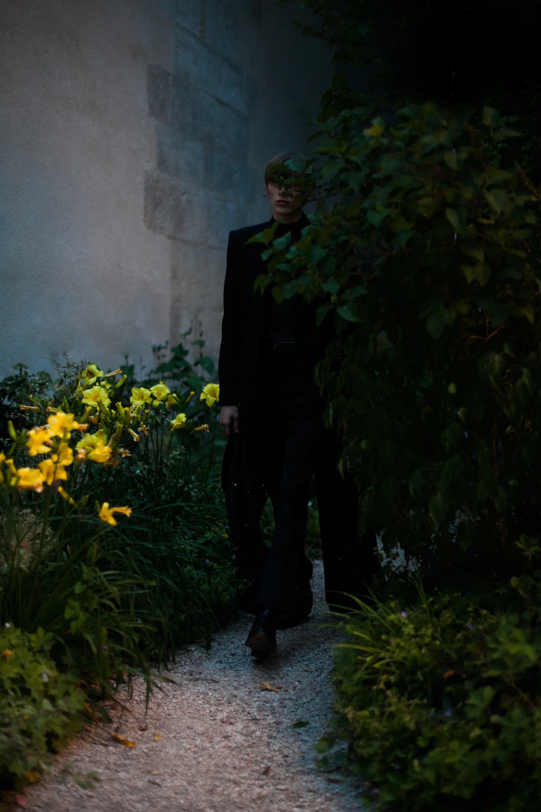 Givenchy Haute Couture