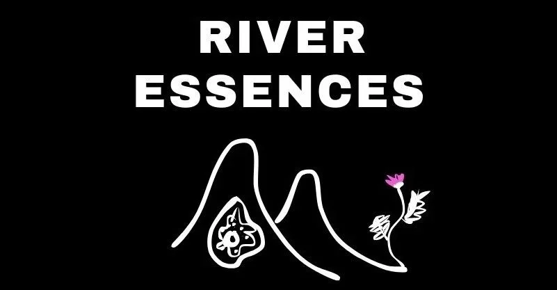 RIVER+ESSENCES+LOGO+%281%29.jpg