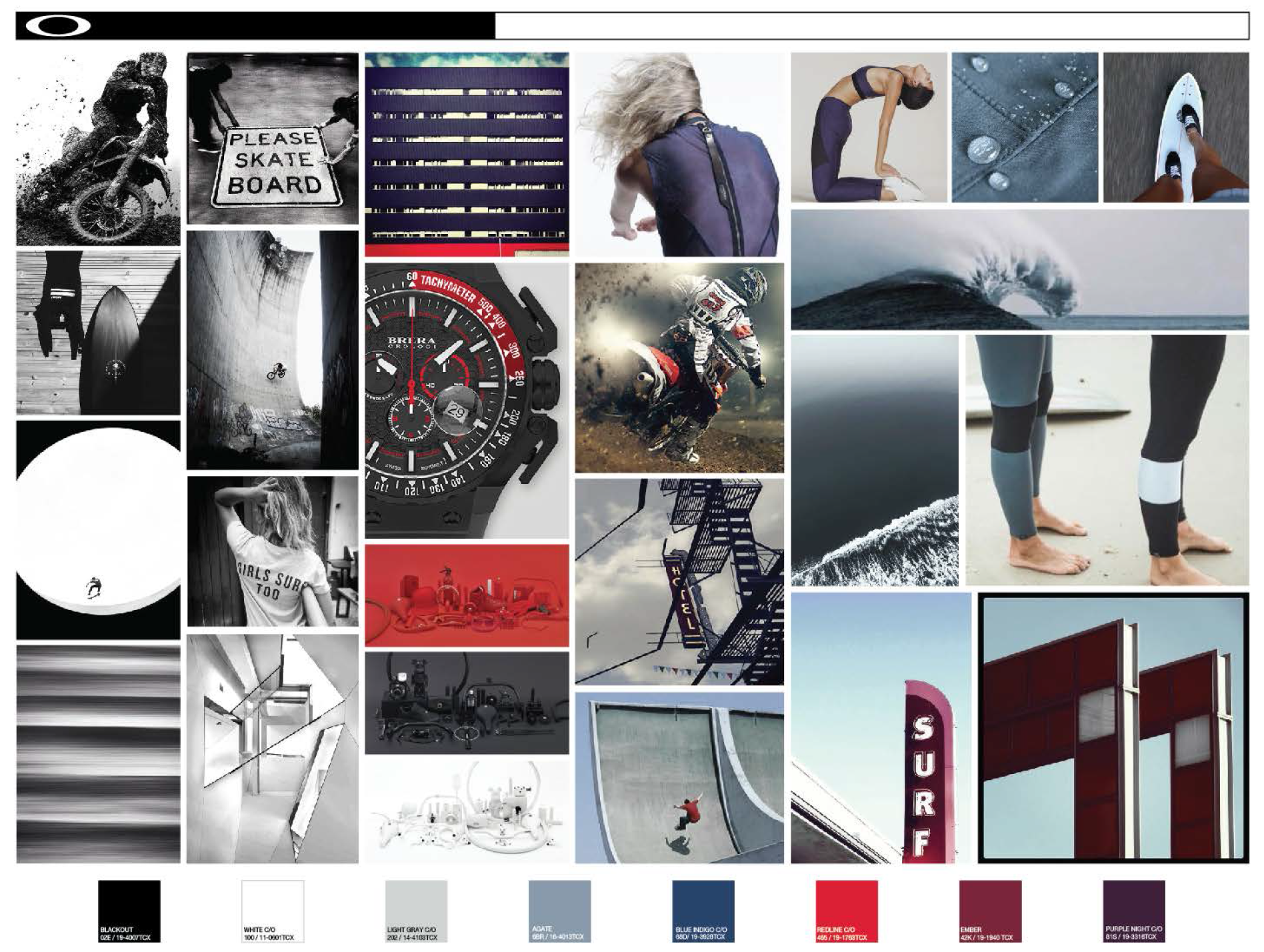 S17.COLOR.FLOW3.png