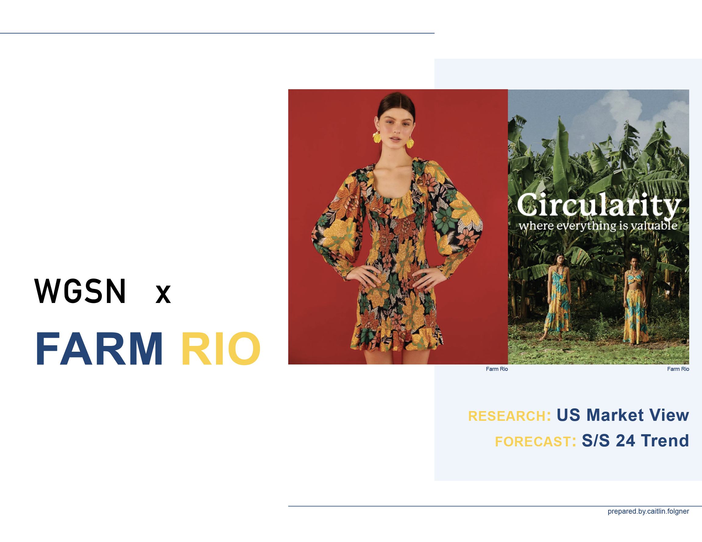 Screen Shot 2022-10-18 at 1.32.07 PM.png