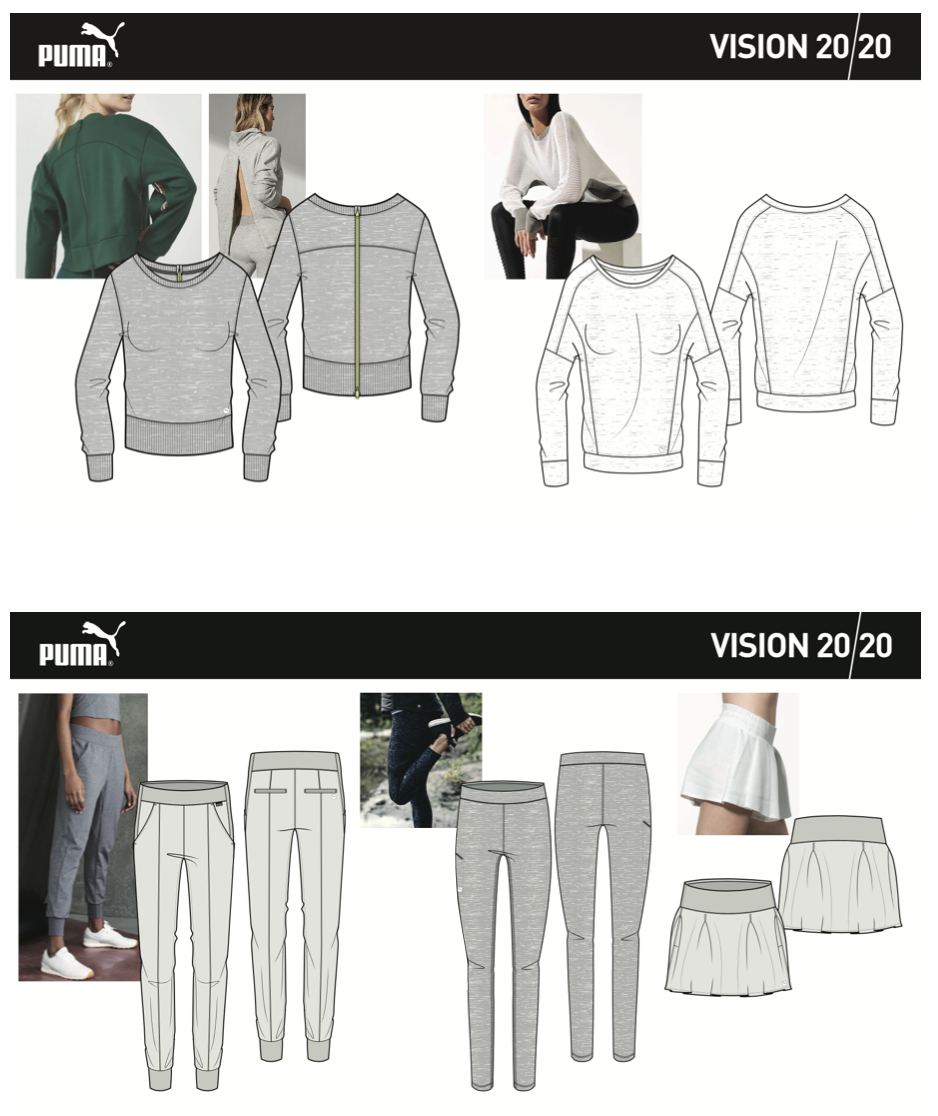 Screen Shot 2022-06-03 at 4.40.26 PM.png