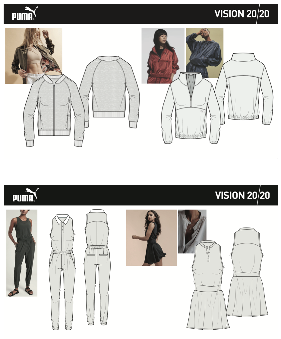 Screen Shot 2022-06-03 at 4.40.18 PM.png