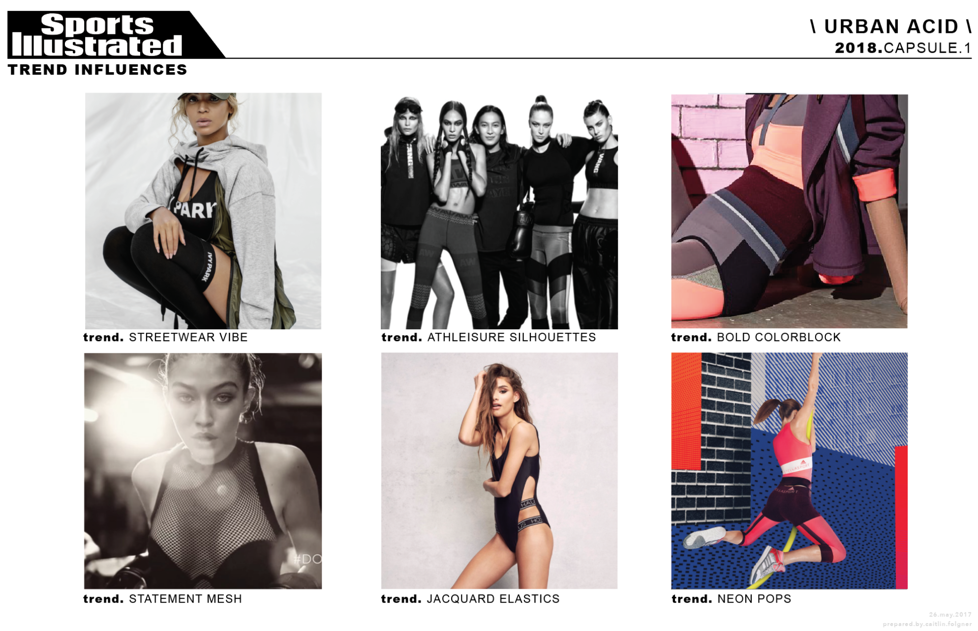 Screen Shot 2021-06-11 at 1.17.16 PM.png