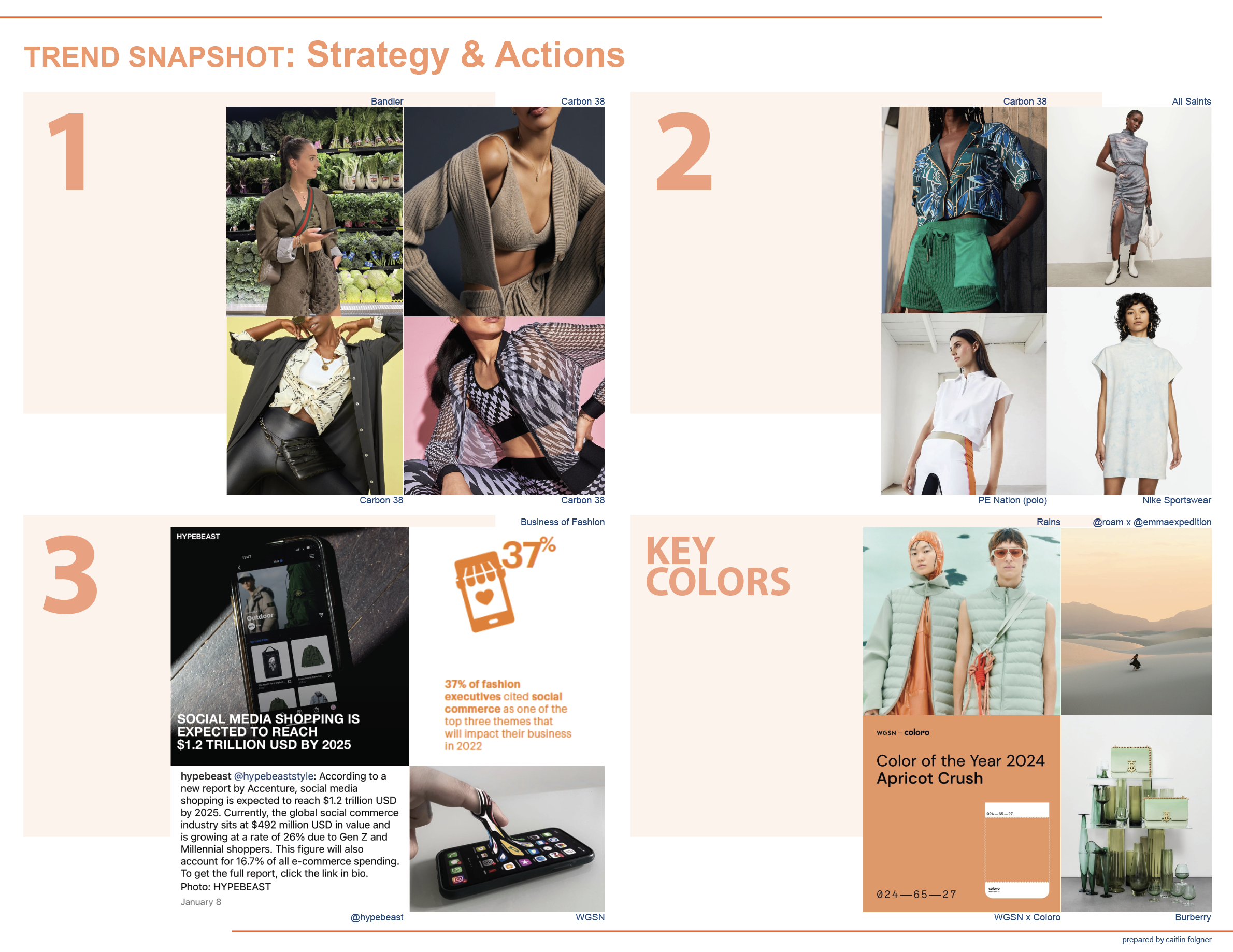 Screen Shot 2022-10-07 at 11.35.50 AM.png