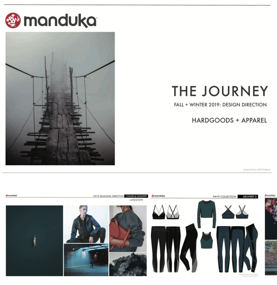 Screen Shot 2022-06-03 at 4.41.04 PM.png