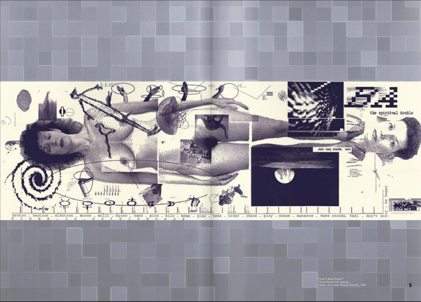 Screen Shot 2016-02-23 at 7.38.12 PM.png