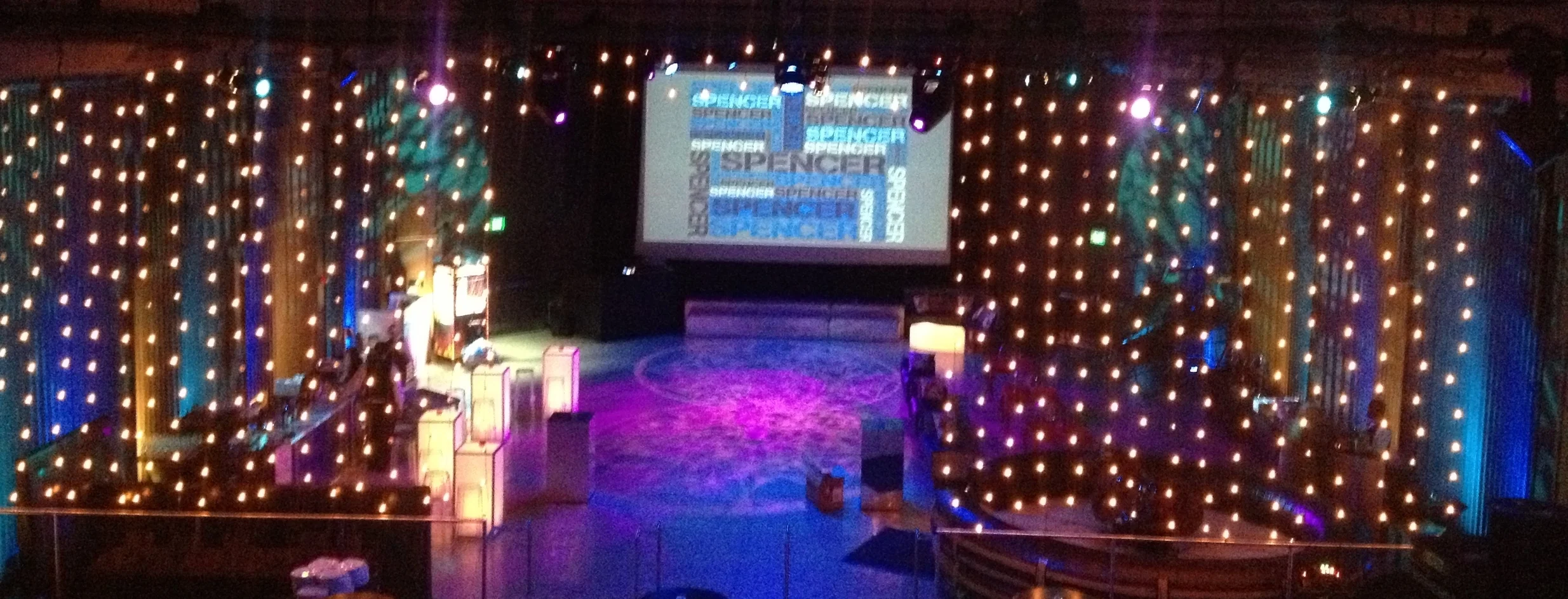2013-10-12 17.48.30.jpg