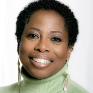 Naomi Davis
