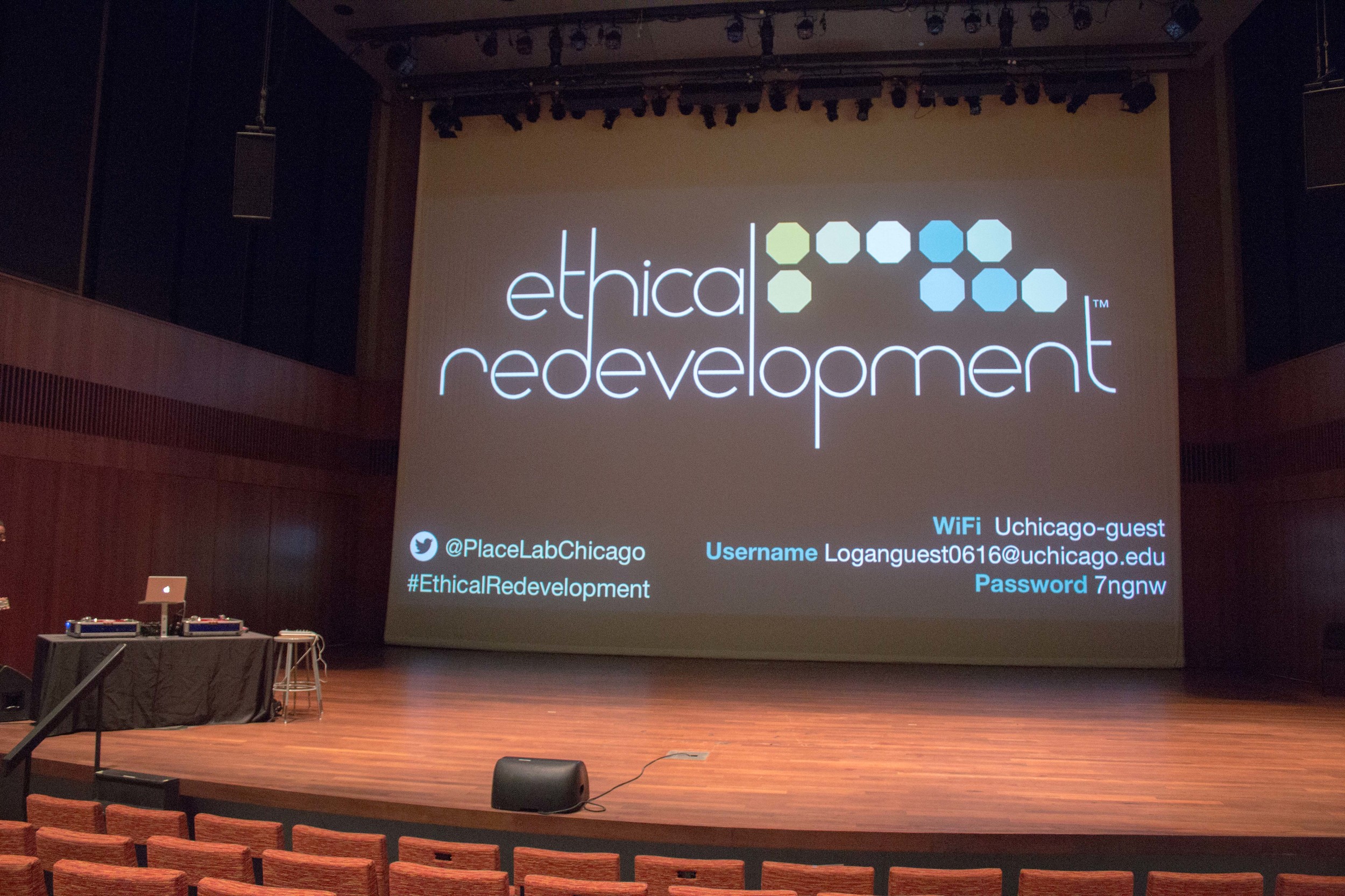 01_EthicalRedevelopment_SlideOpener.jpg