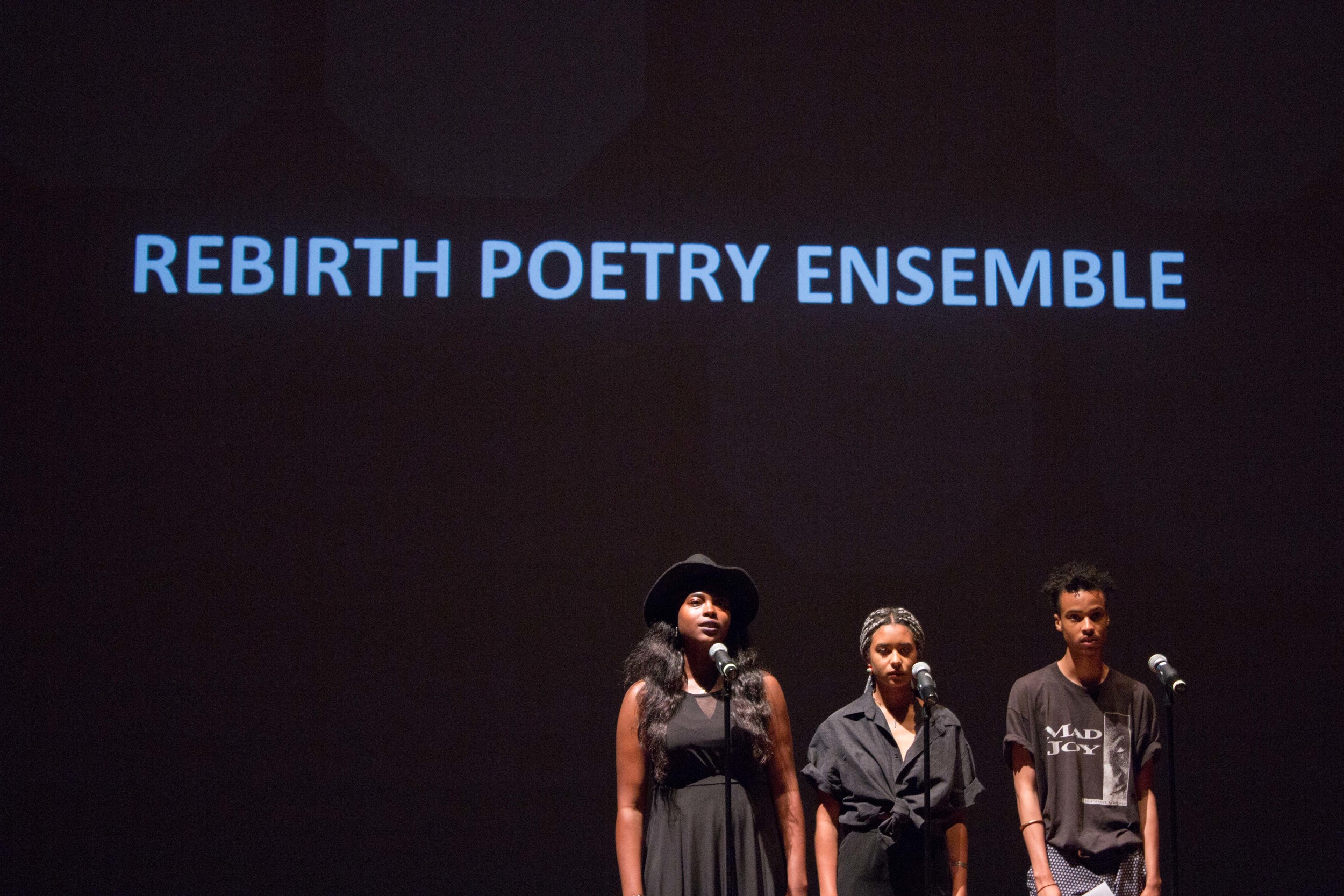 05_Principle1_RebirthPoetryEnsemble.jpg