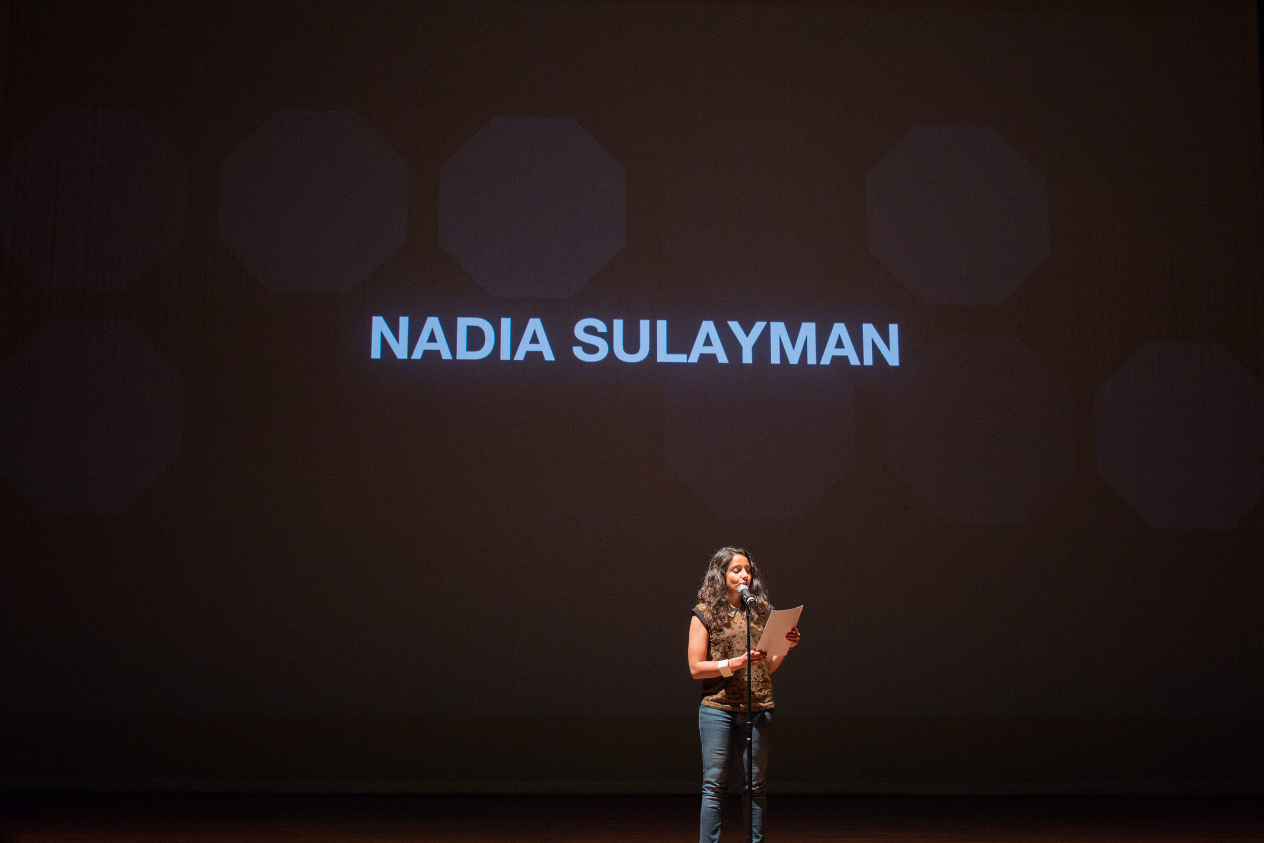 06_Principle2_NadiaSulayman.jpg