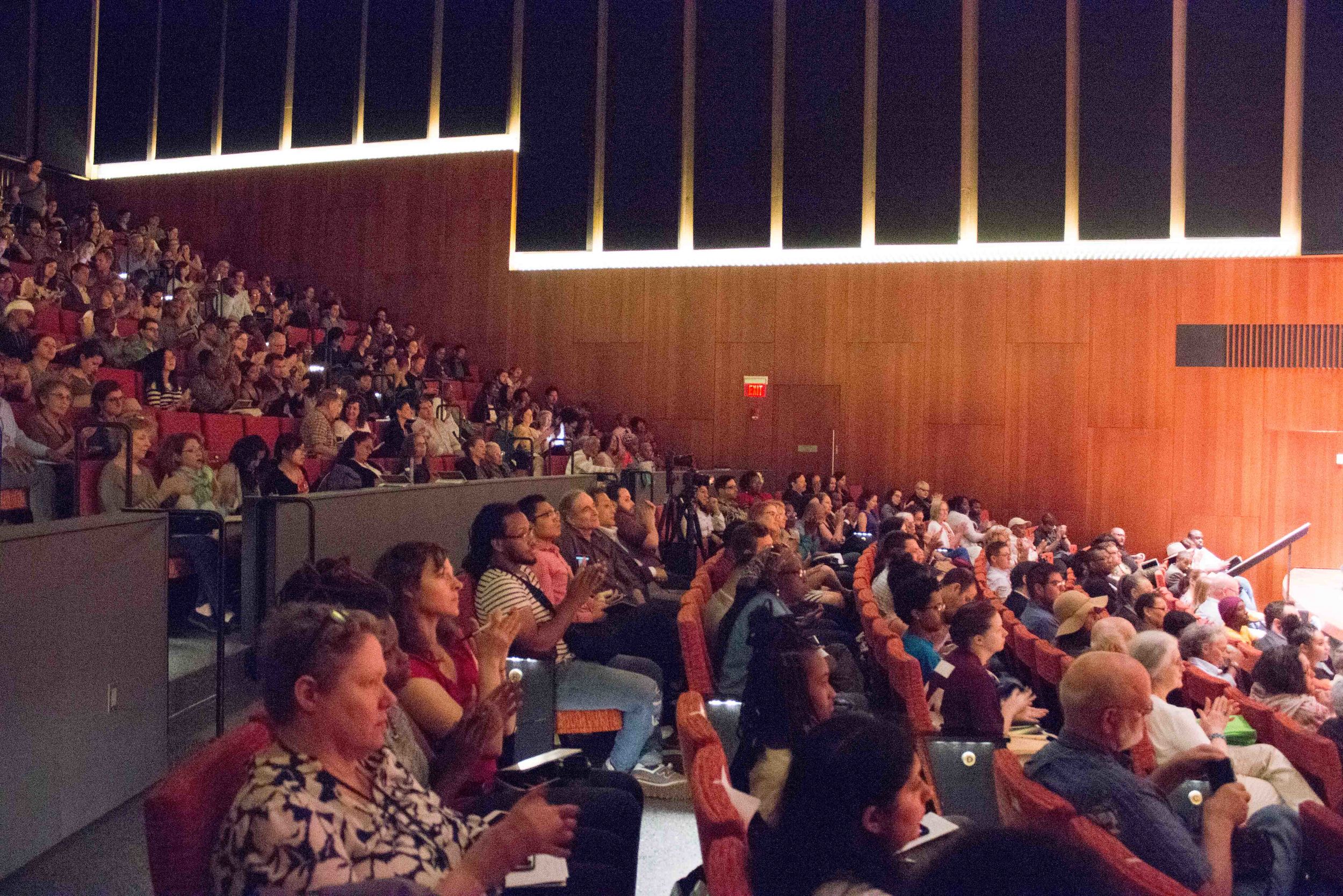 07_RandomAudience_PackedHouse.jpg