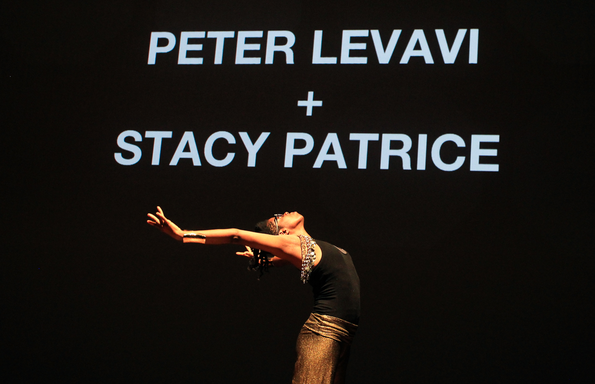 13_Principle7_PeterLevavi_StacyPatrice.jpg