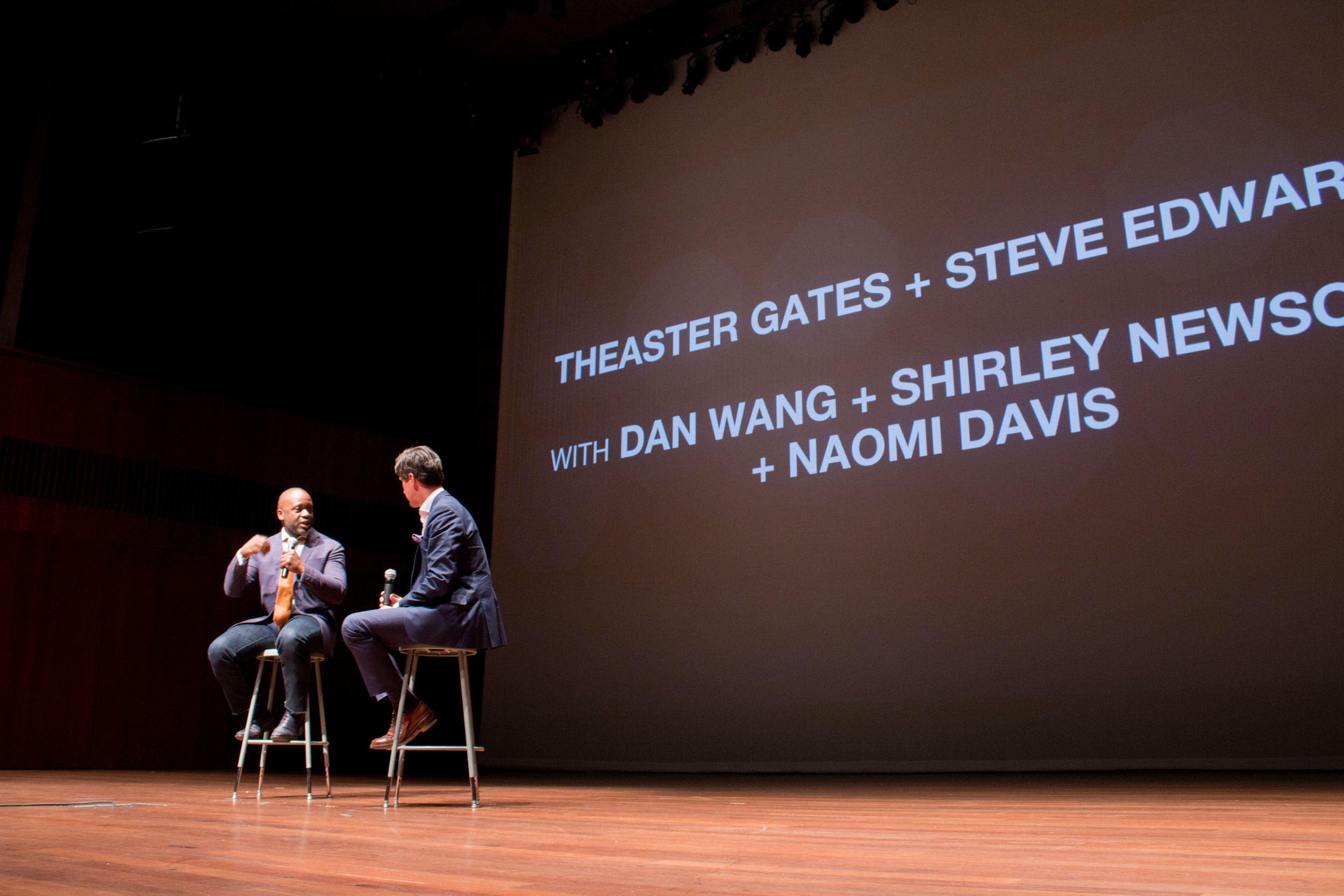 28_Reflecting_TheasterGates_SteveEdwards.jpg