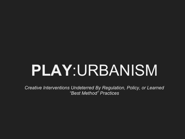 Slide01.jpg