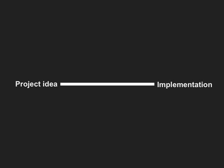 Slide08.jpg