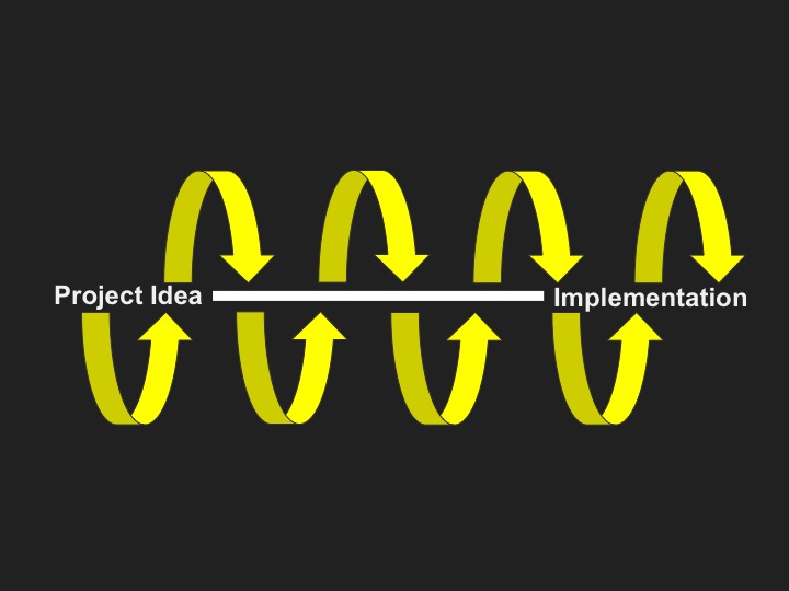 Slide09.jpg