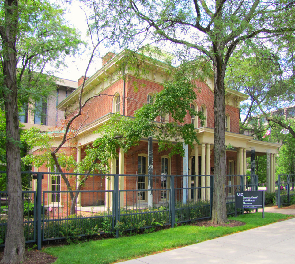 hull-house-museum-by-brandon-bartoszek_dxopsp.jpg