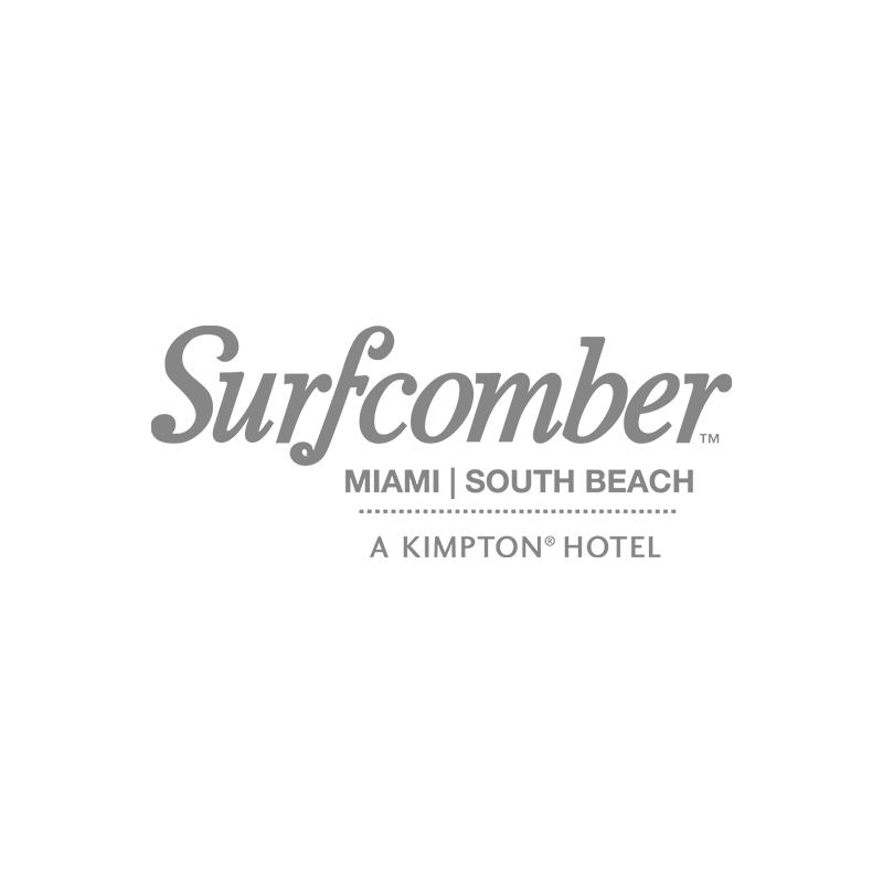 Surfcomber.png