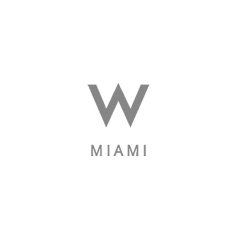 WMiami.png