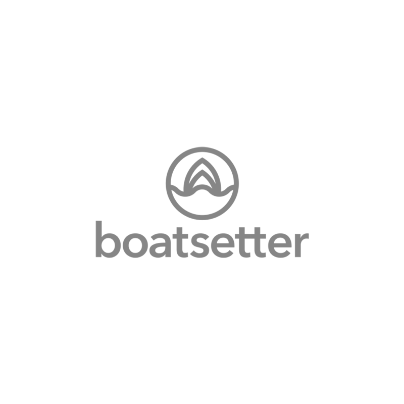 boatsetter.png