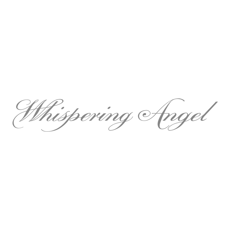 WhisperingAngel.png