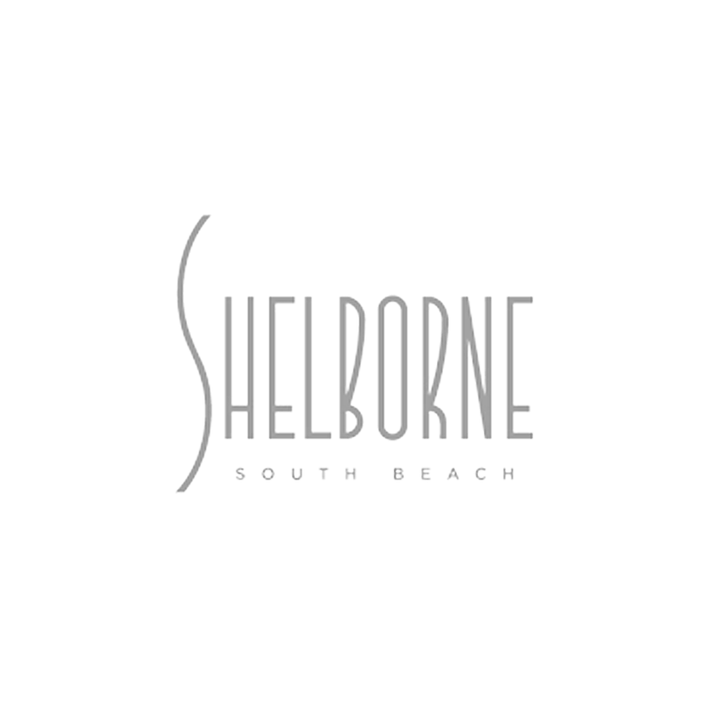 Shelborne.png