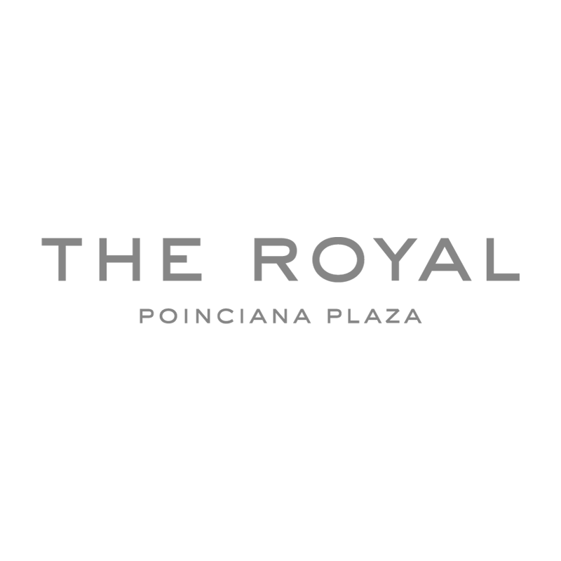 the-royal.png