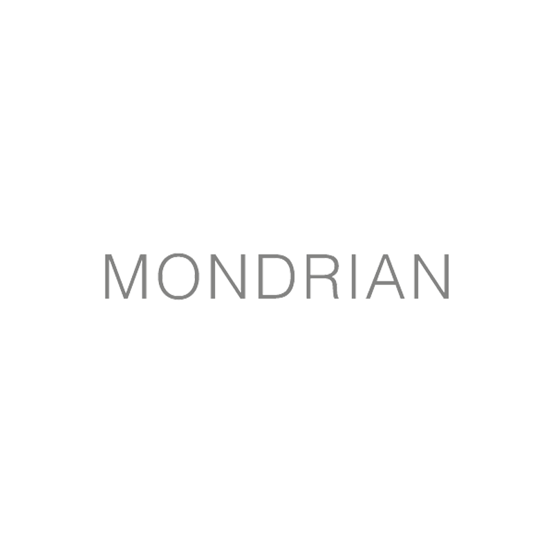 Mondrian.png