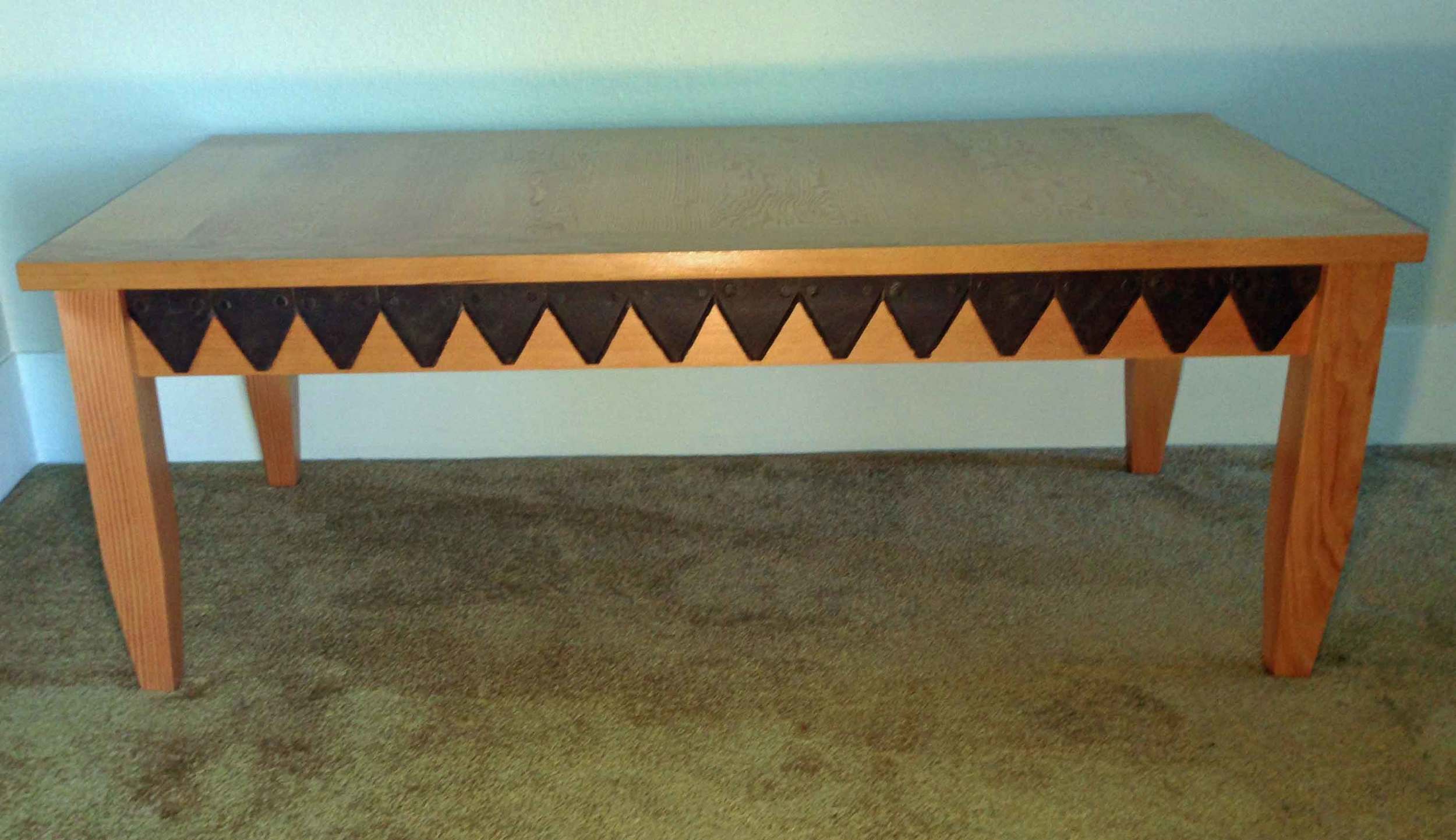 MBartlett_saw-tooth-coffee-table.jpg.jpg