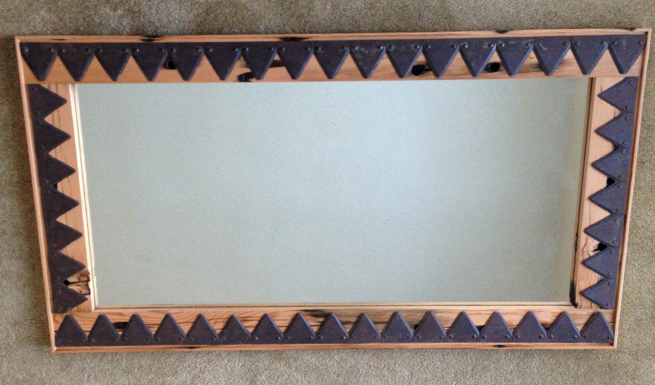 MBartlett_large-mirror.jpg.jpg