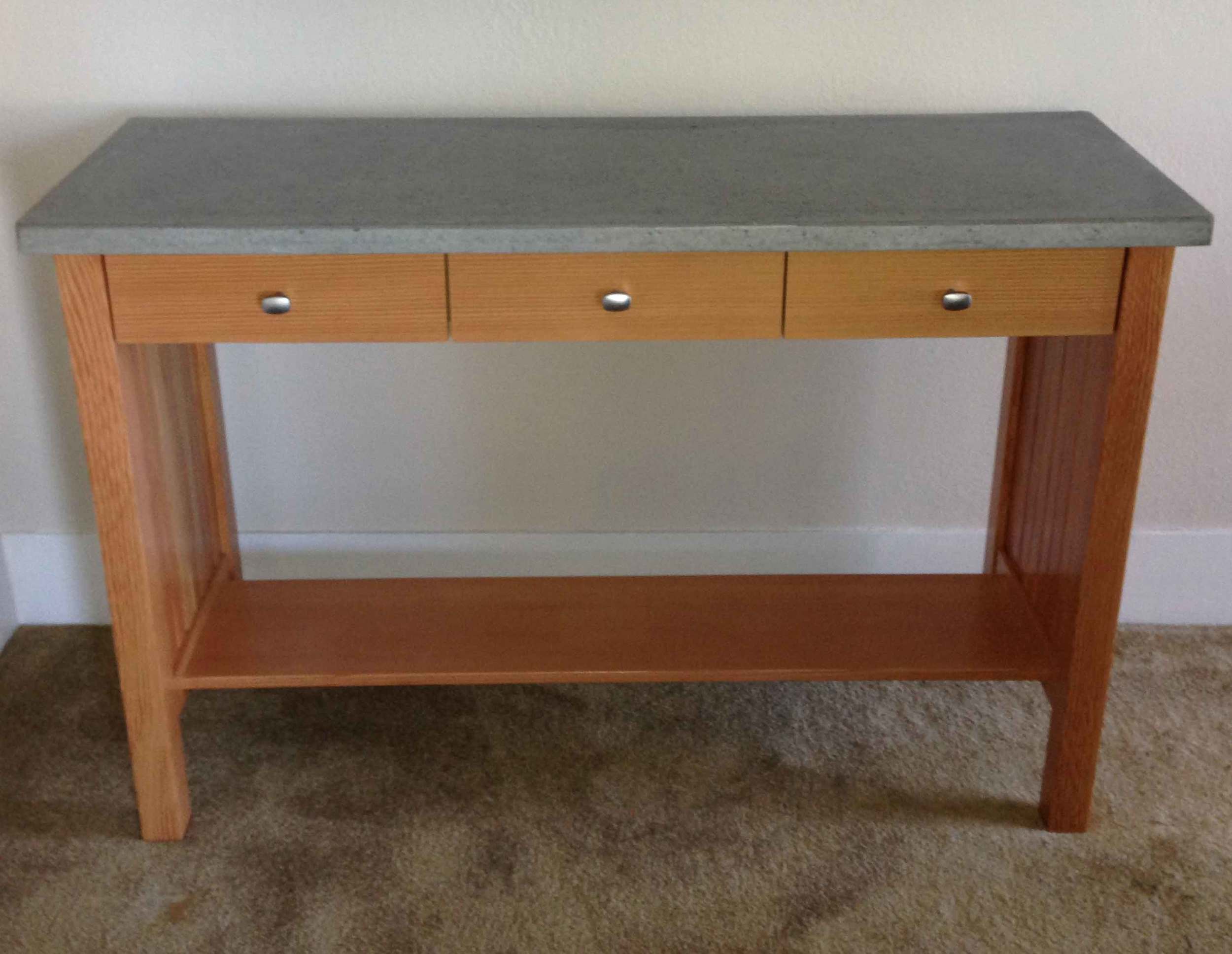 MBartlett_entry-table-3drawers.jpg.jpg
