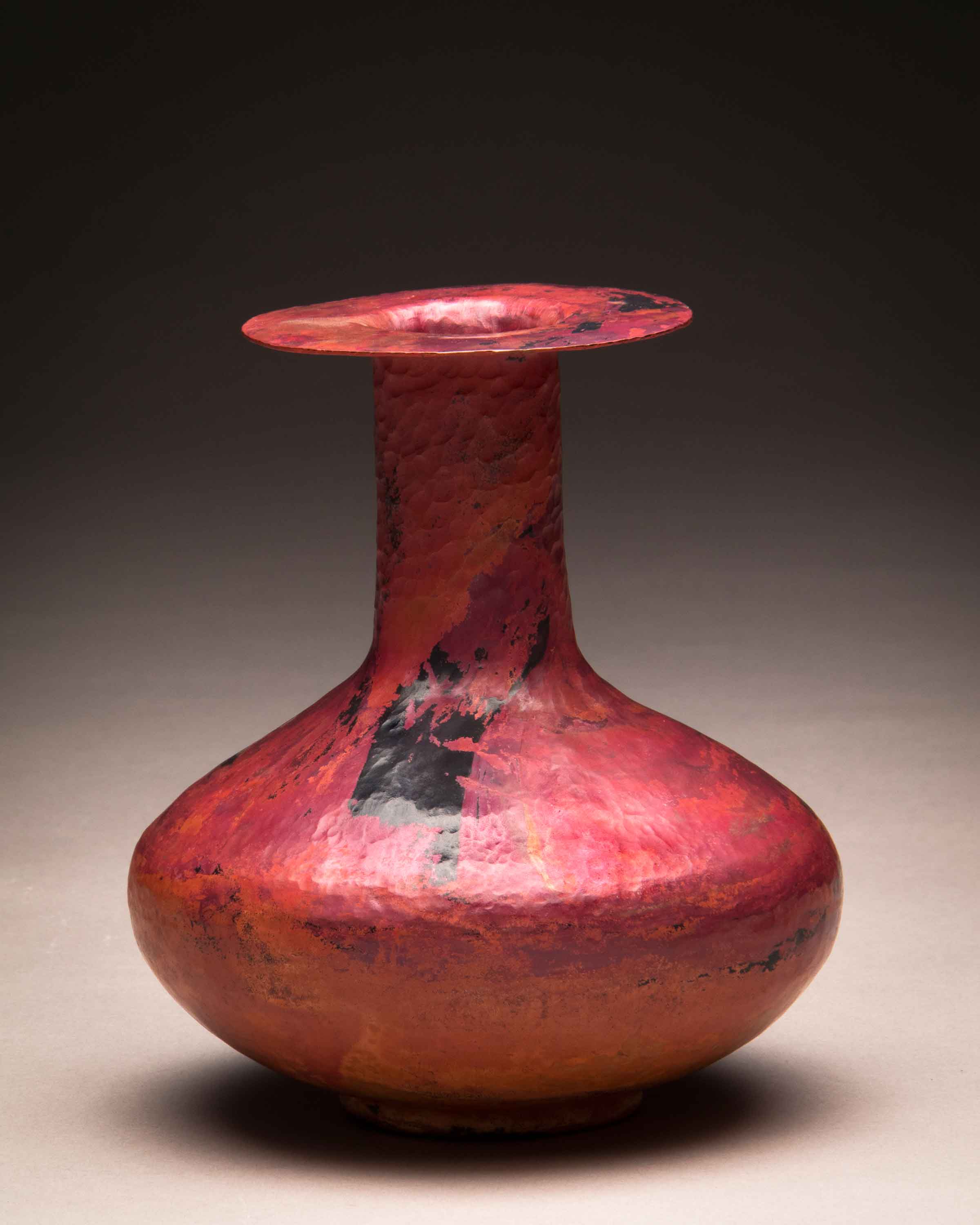 DHanson_Red-Vase.jpg