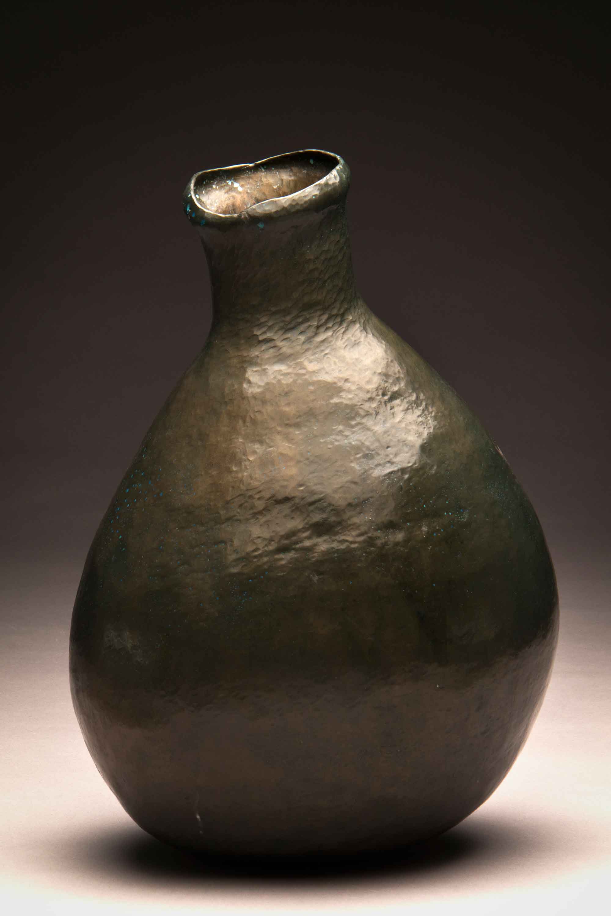 DHanson_Ancient-Vessel.jpg