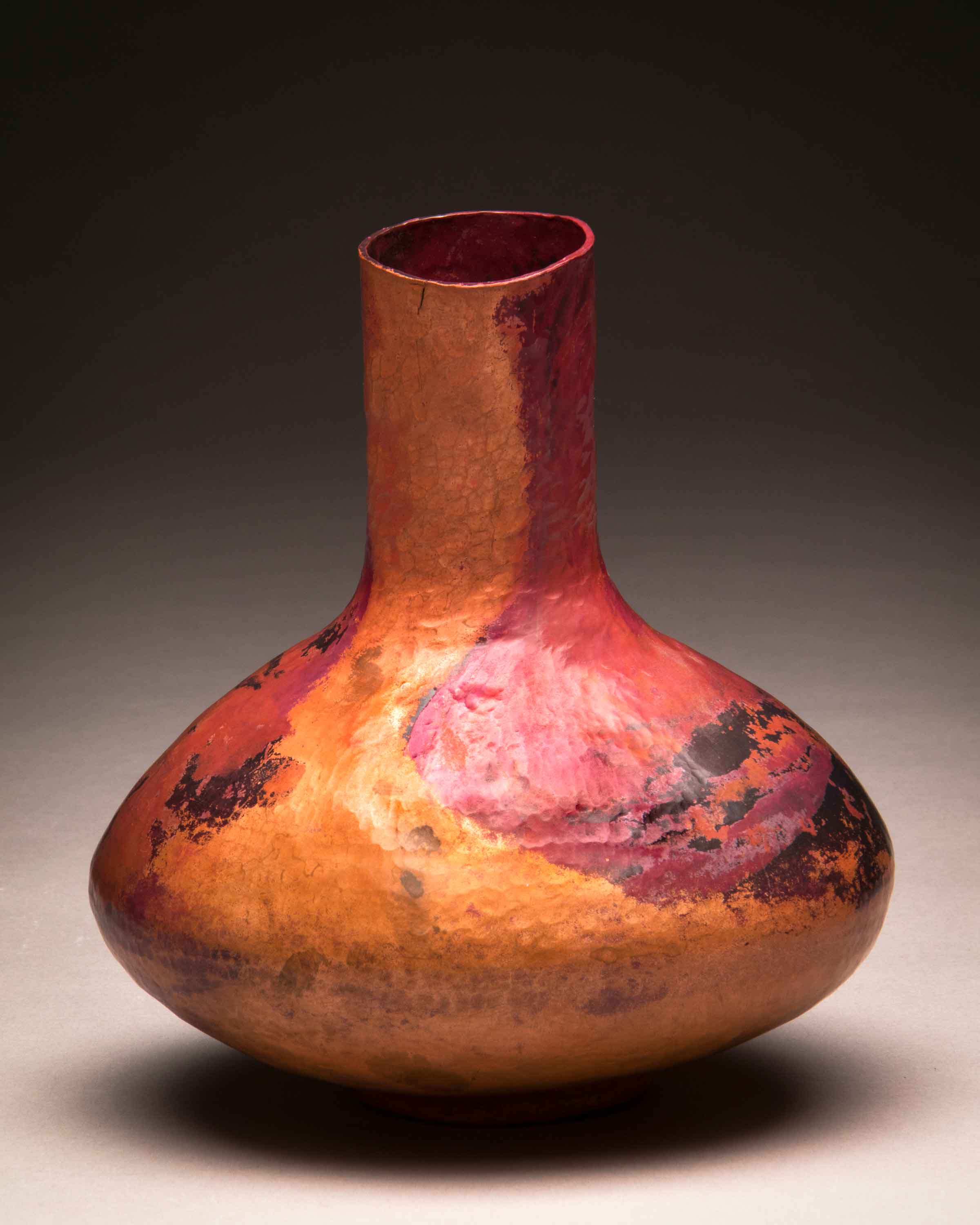 DHanson_Orange-Vase.jpg