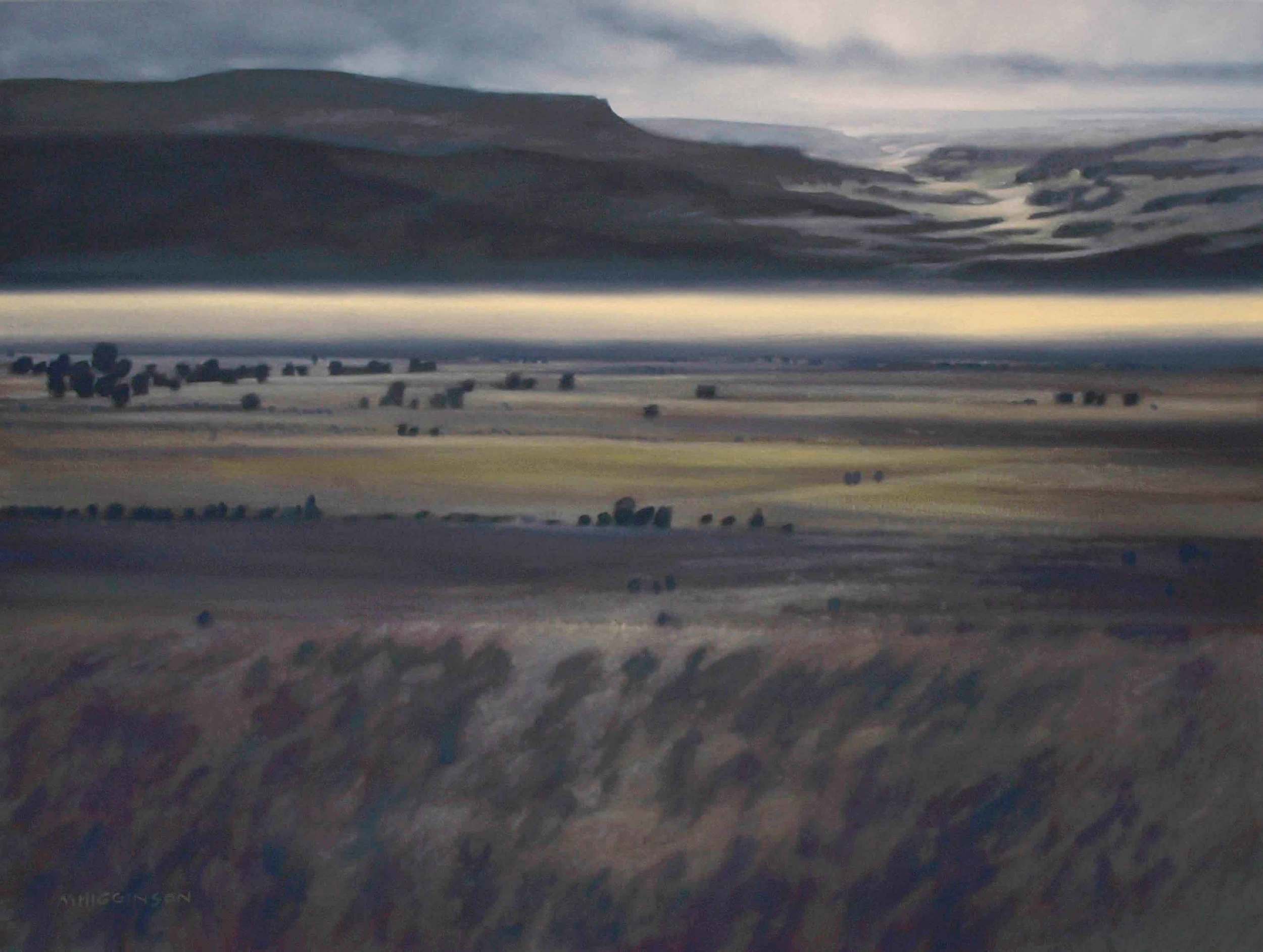 MHigginson_Alvord-Passage.jpg