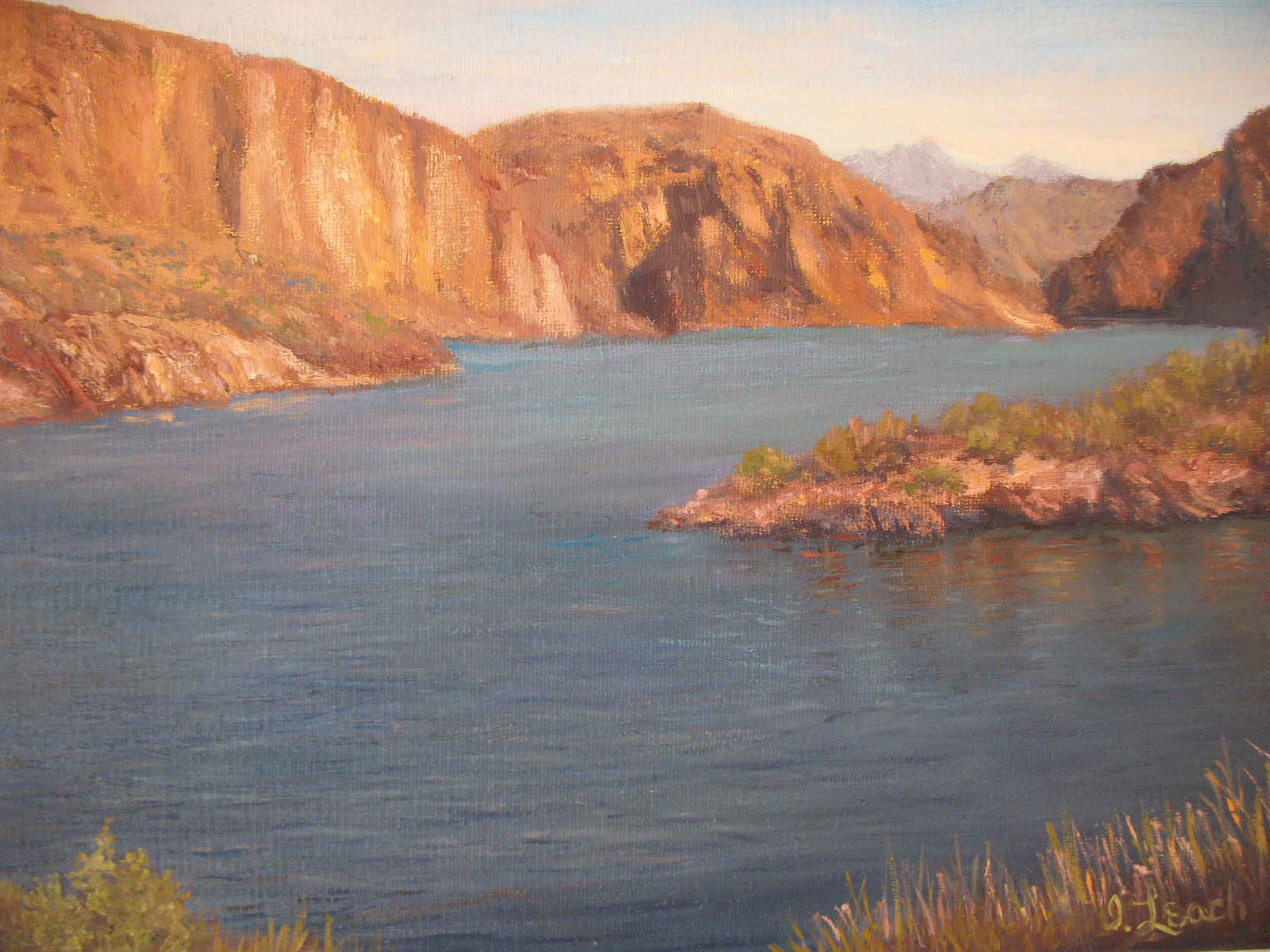 ILeach-1-Canyon-Lake.jpg