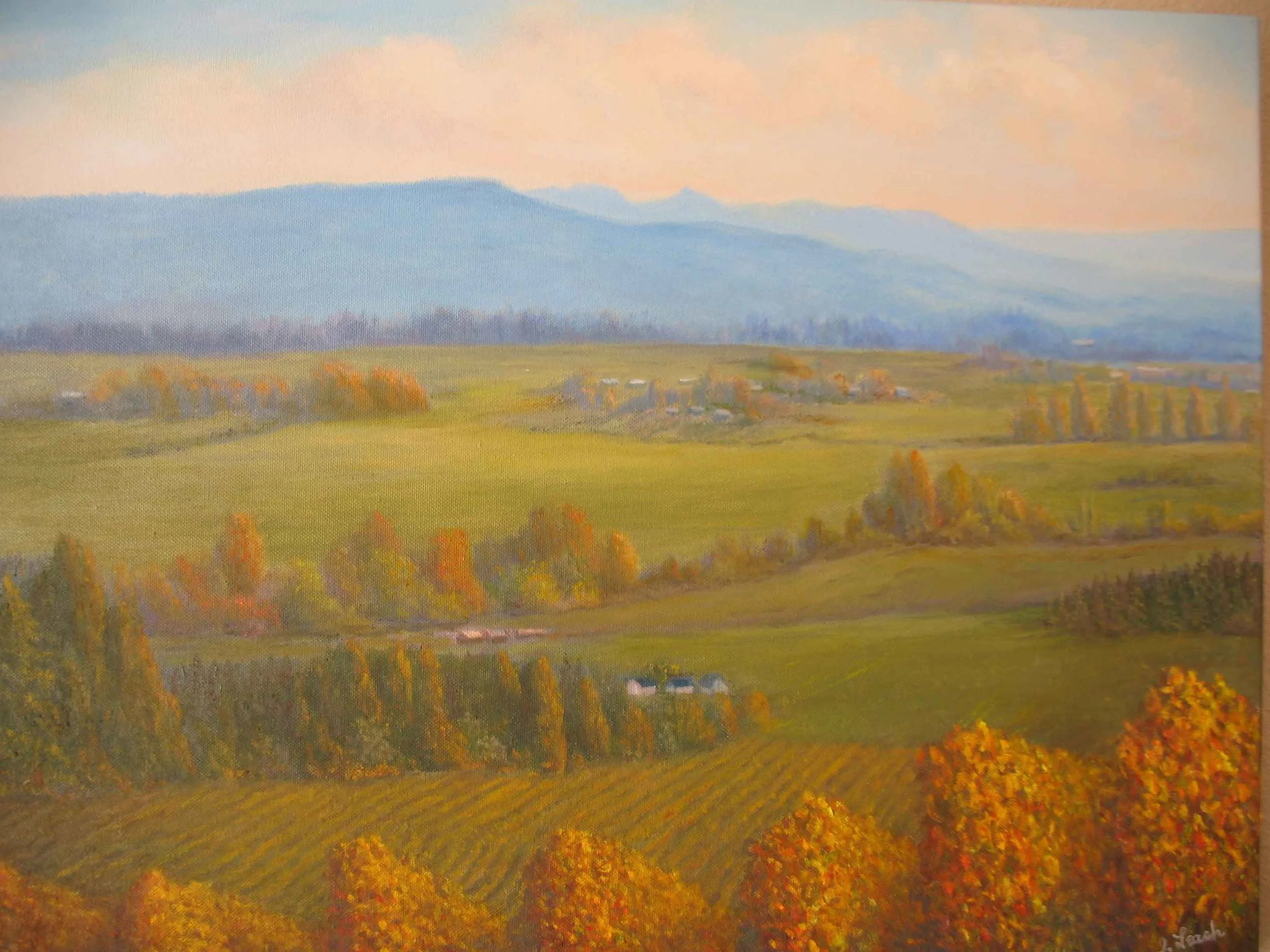 ILeach-2-Golden-Willamette-Valey.jpg