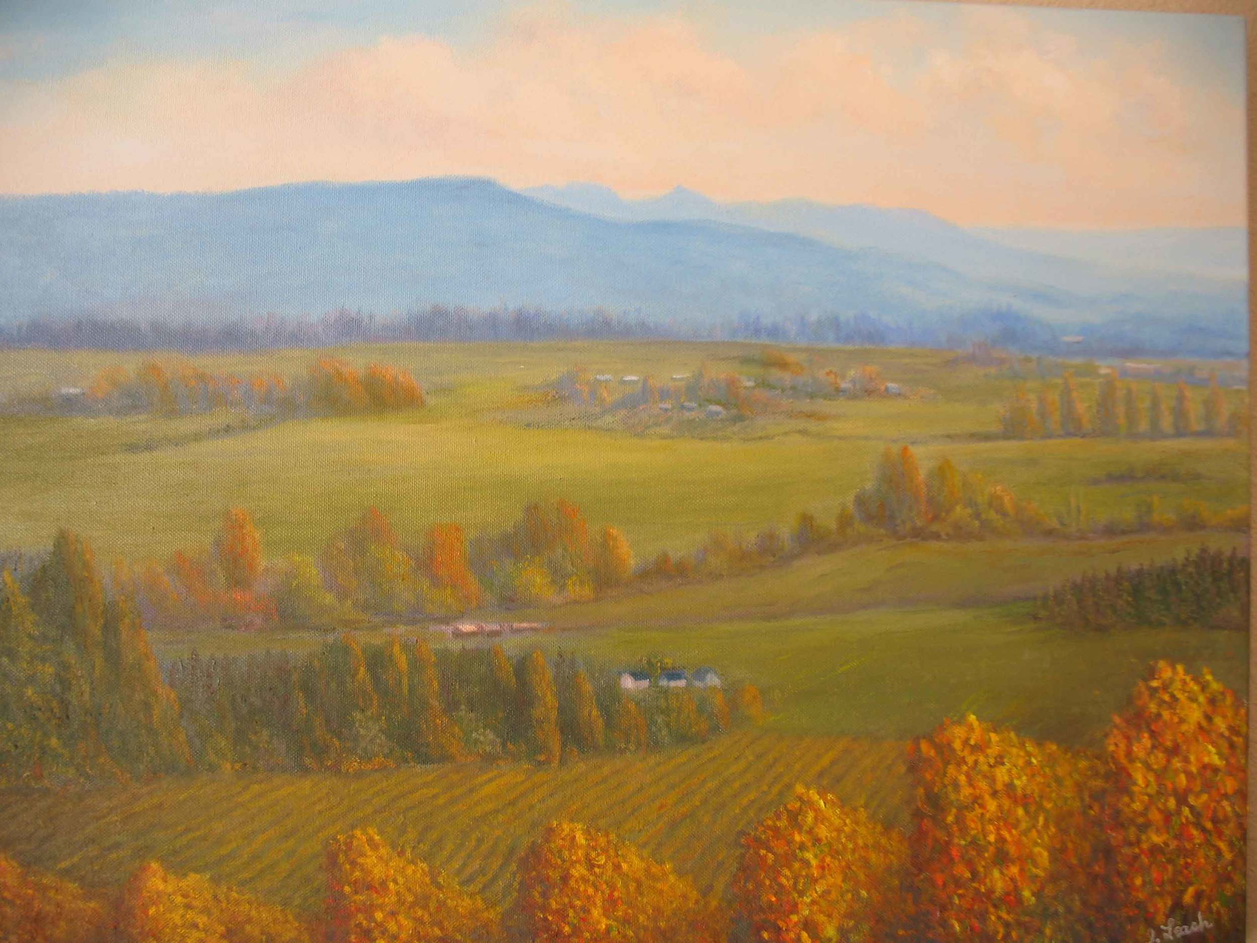 ILeach-2-Golden-Willamette-Valey.jpg