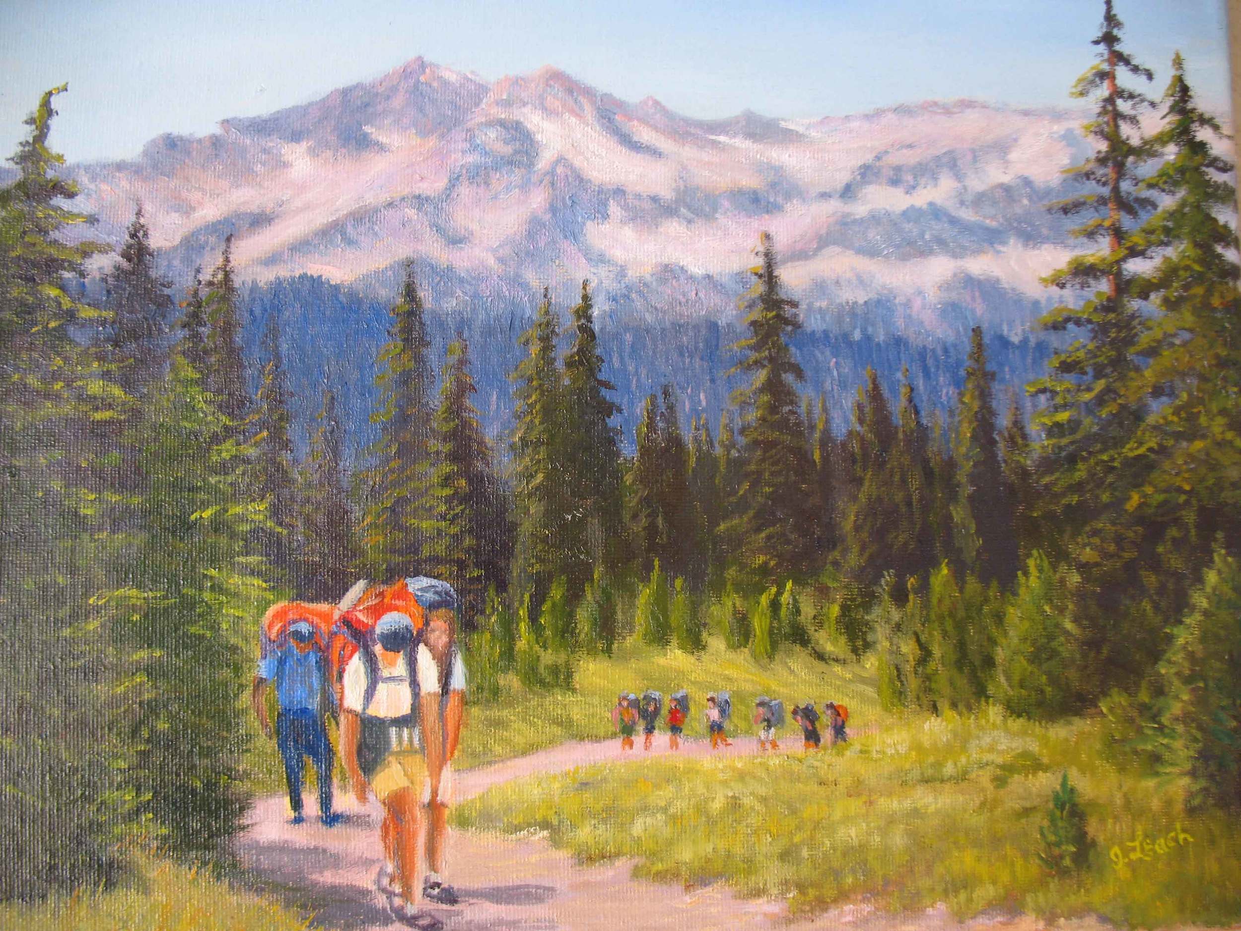 ILeach-4-Ascent-to-Mt.-Rainier.jpg