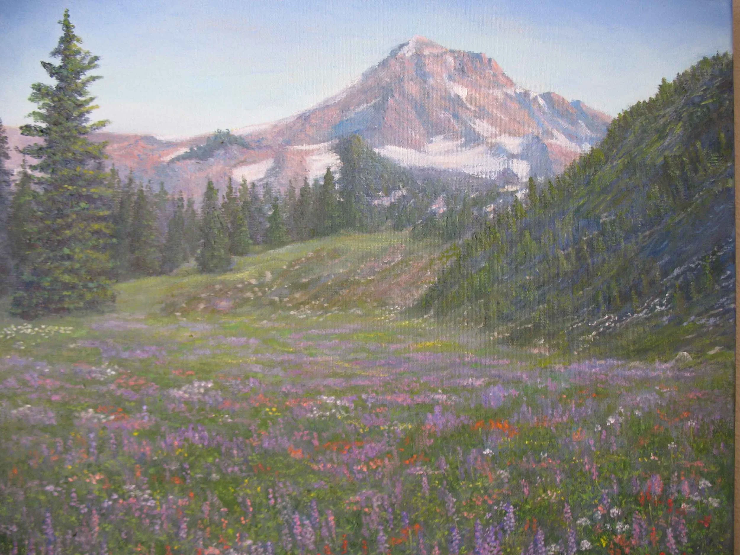 ILeach-5-Mt.-Hood-Summer.jpg