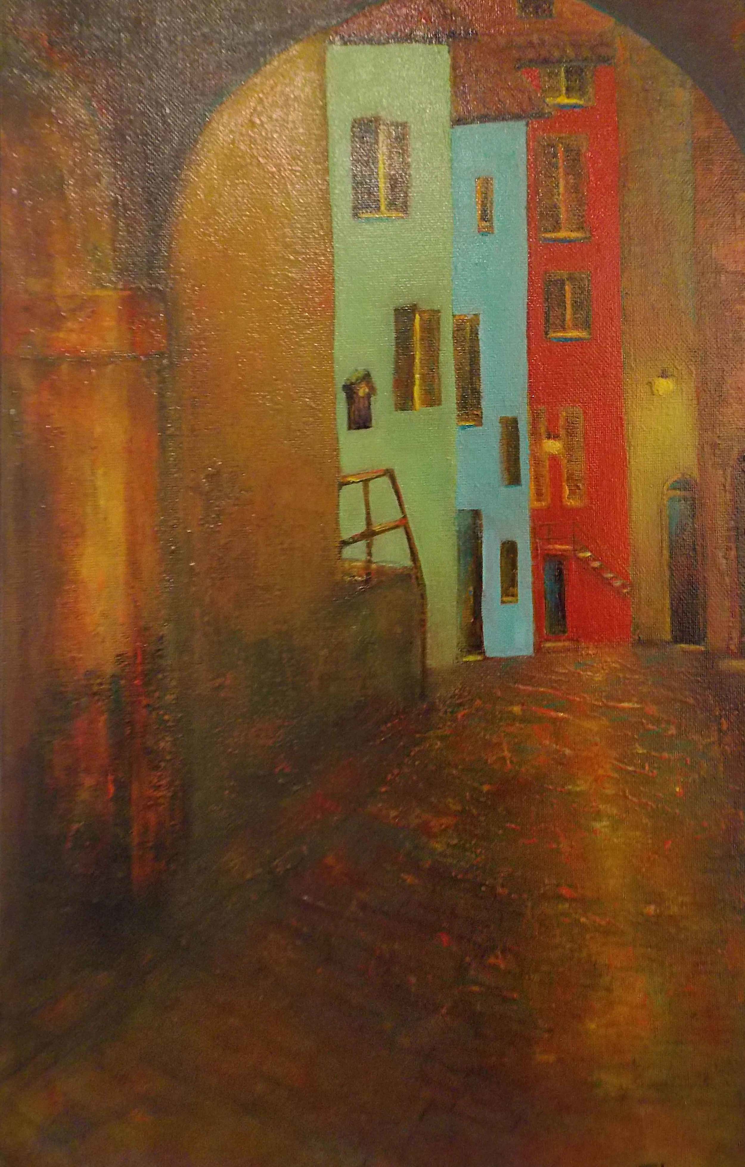 3.-Stromme-John_Istria-Nights.jpg