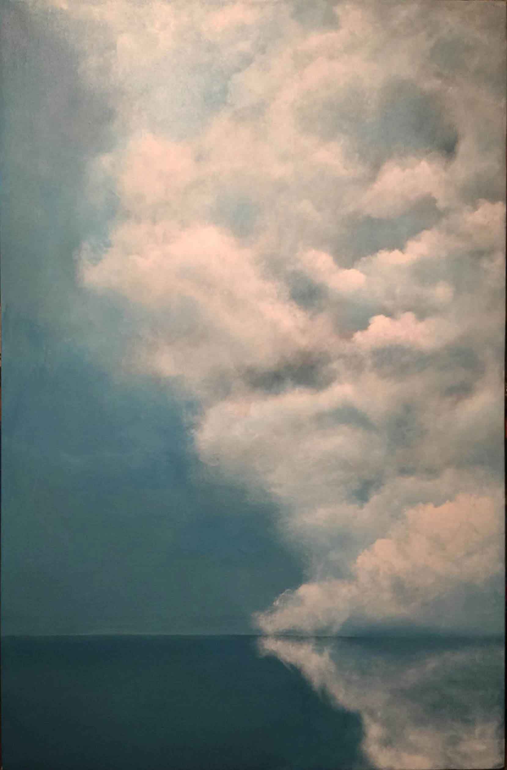 7.-Stromme-John_In-The-Clouds.jpg