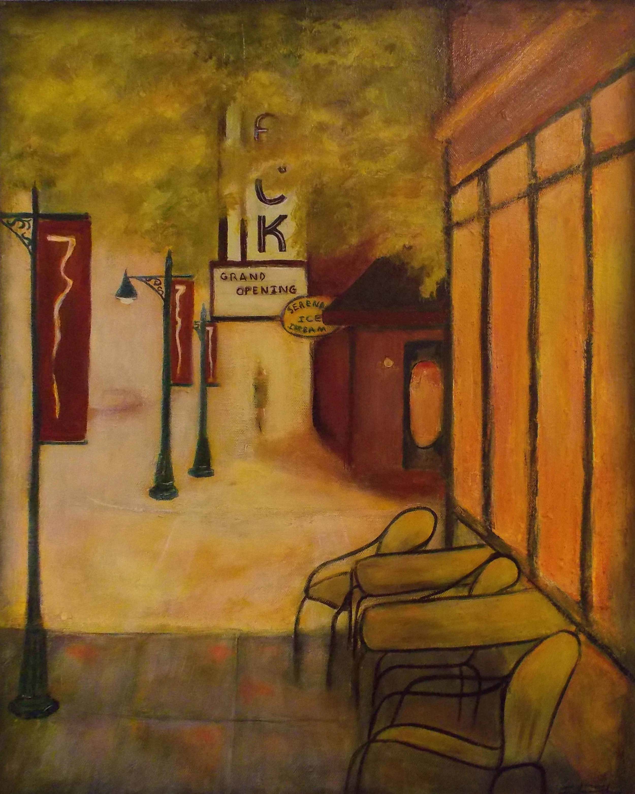 8.-Stromme-John_Into-The-Light.jpg